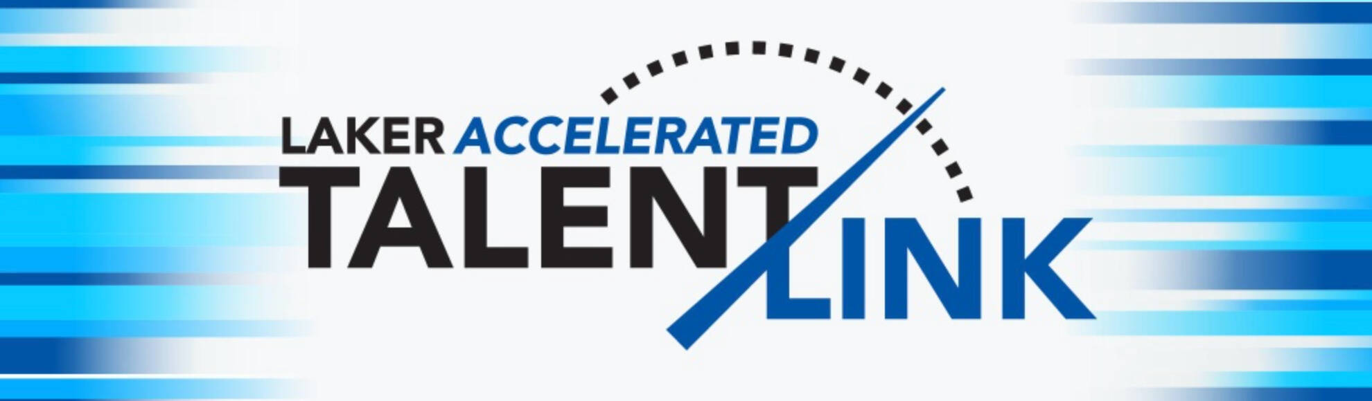 LATL Logo
